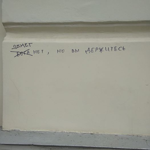 200_n.jpg