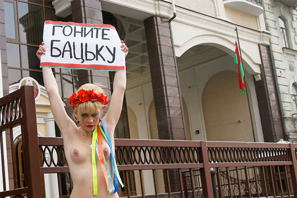 20101215-6_olesya.jpg