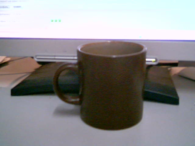 2010-04-14 17-45-10.686.jpg
