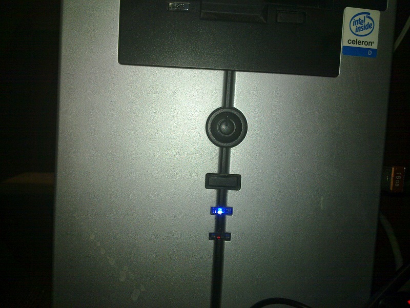 20110419_010.jpg