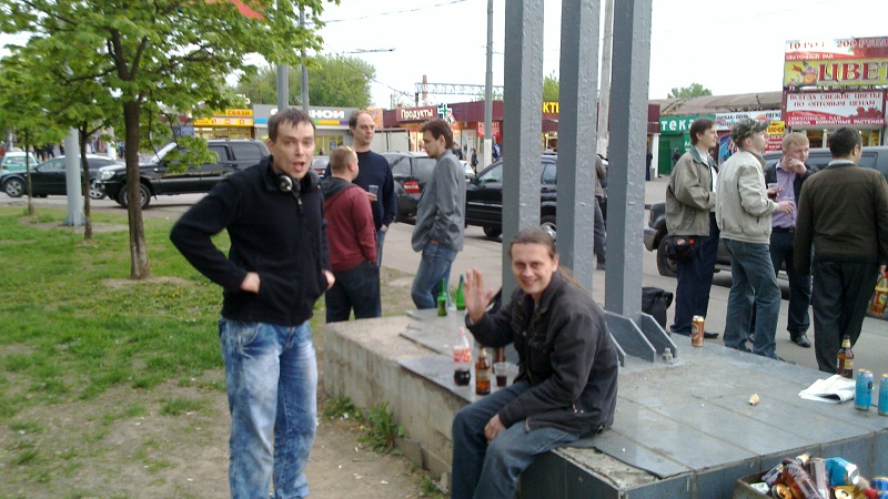 20110513_002.jpg