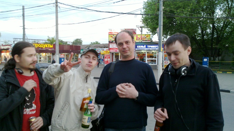 20110513_004.jpg