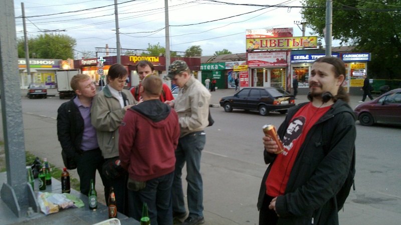20110513_006.jpg