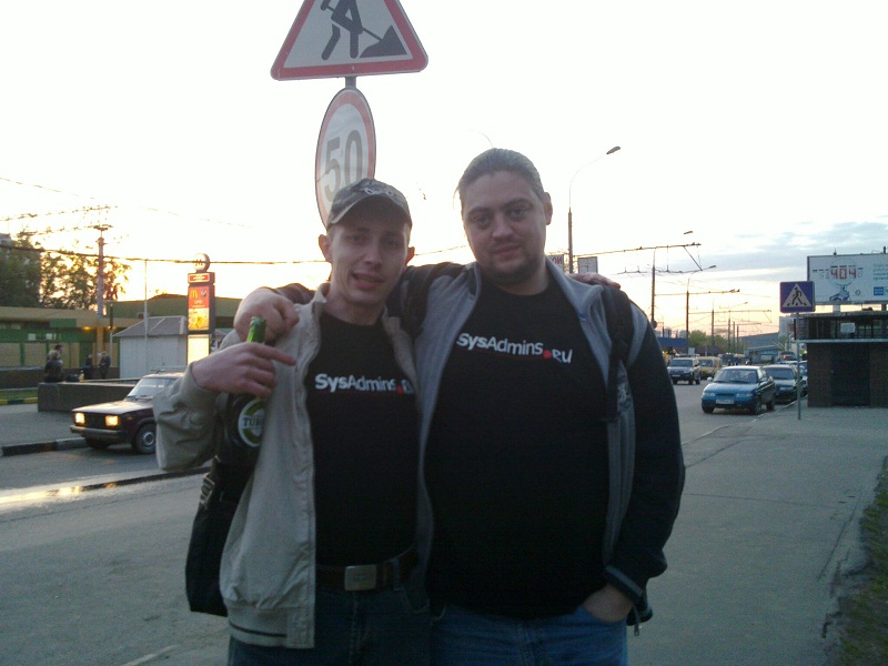 20110513_018.jpg