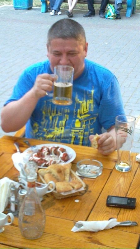 20110701_004.jpg
