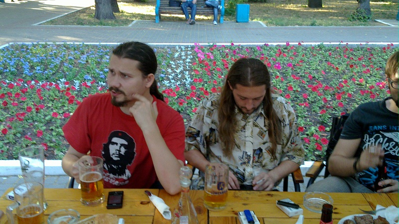 20110701_005.jpg