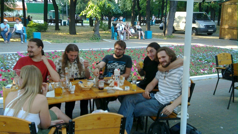 20110701_006.jpg