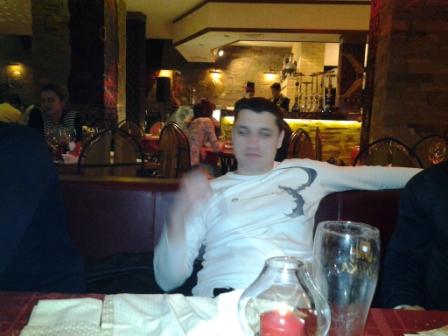 20120316_220122.jpg