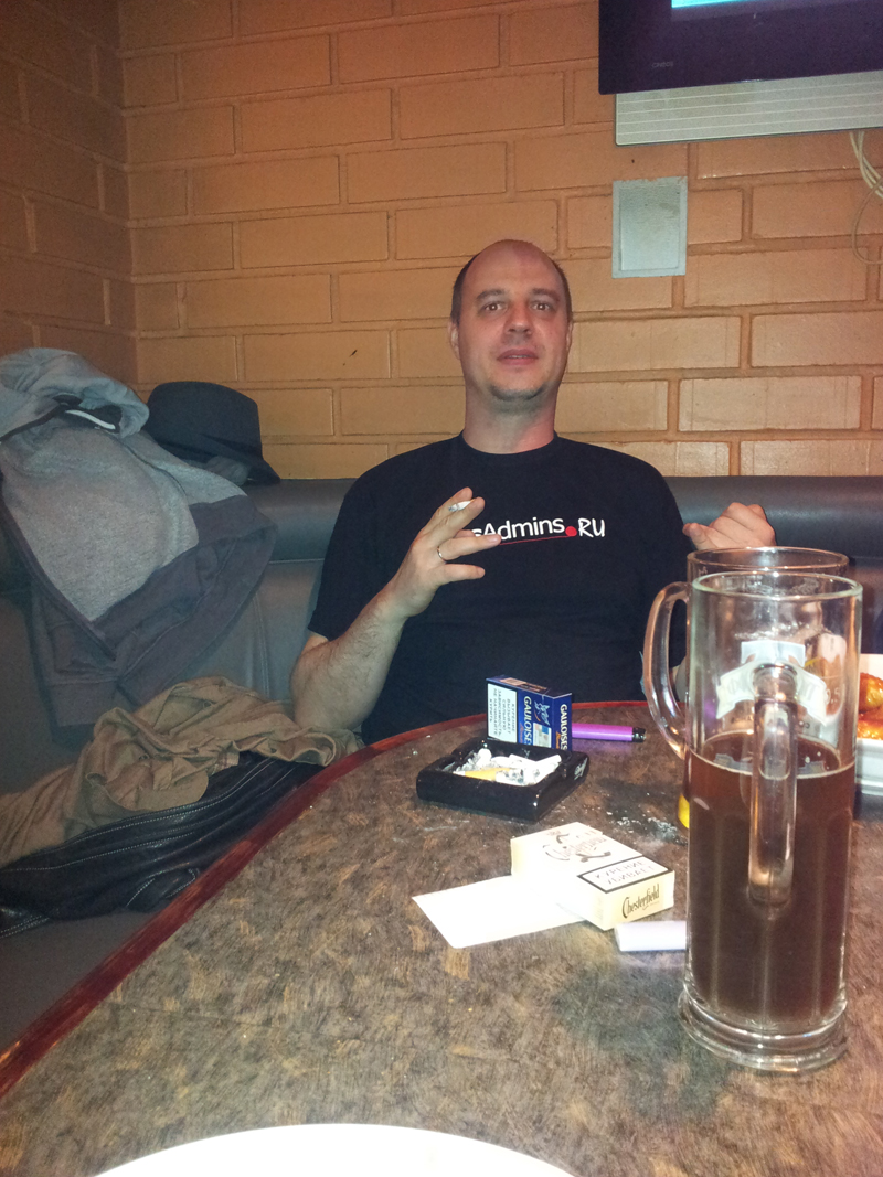 20120413_192821.jpg