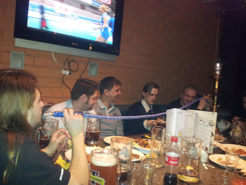 20120413_202903.jpg