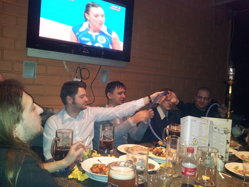 20120413_202915.jpg