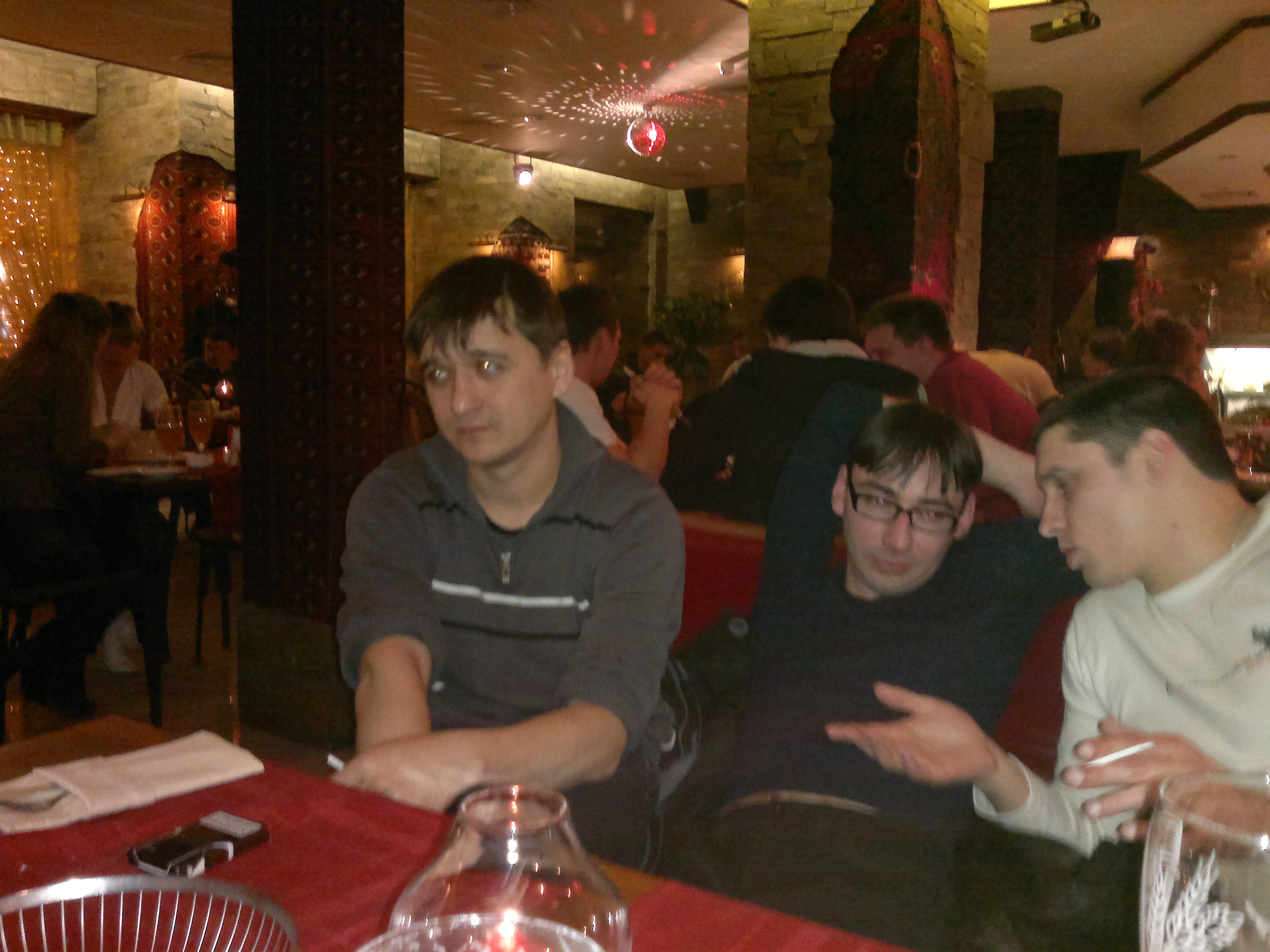 2012_03_16_109.jpg