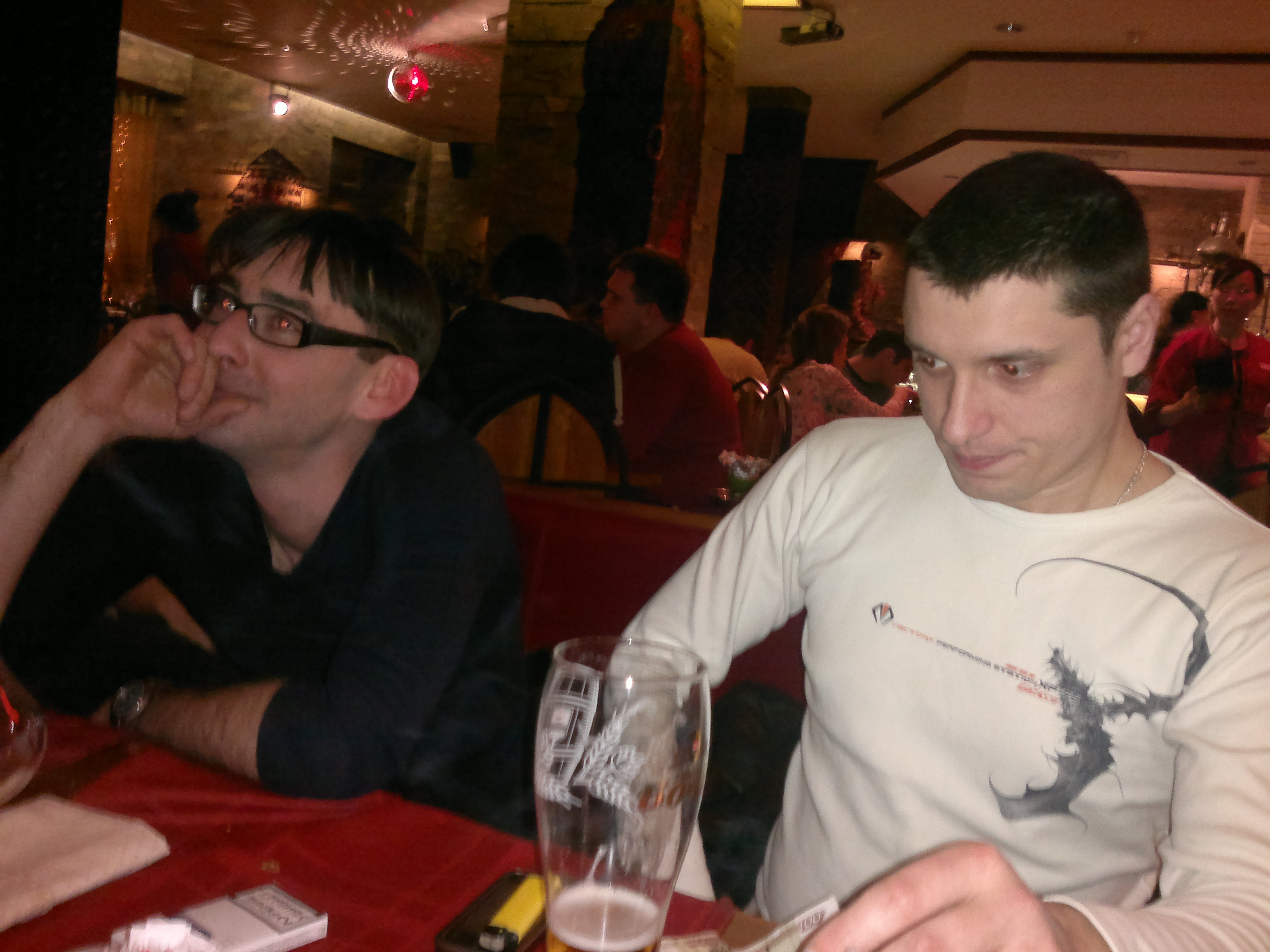 2012_03_16_111.jpg