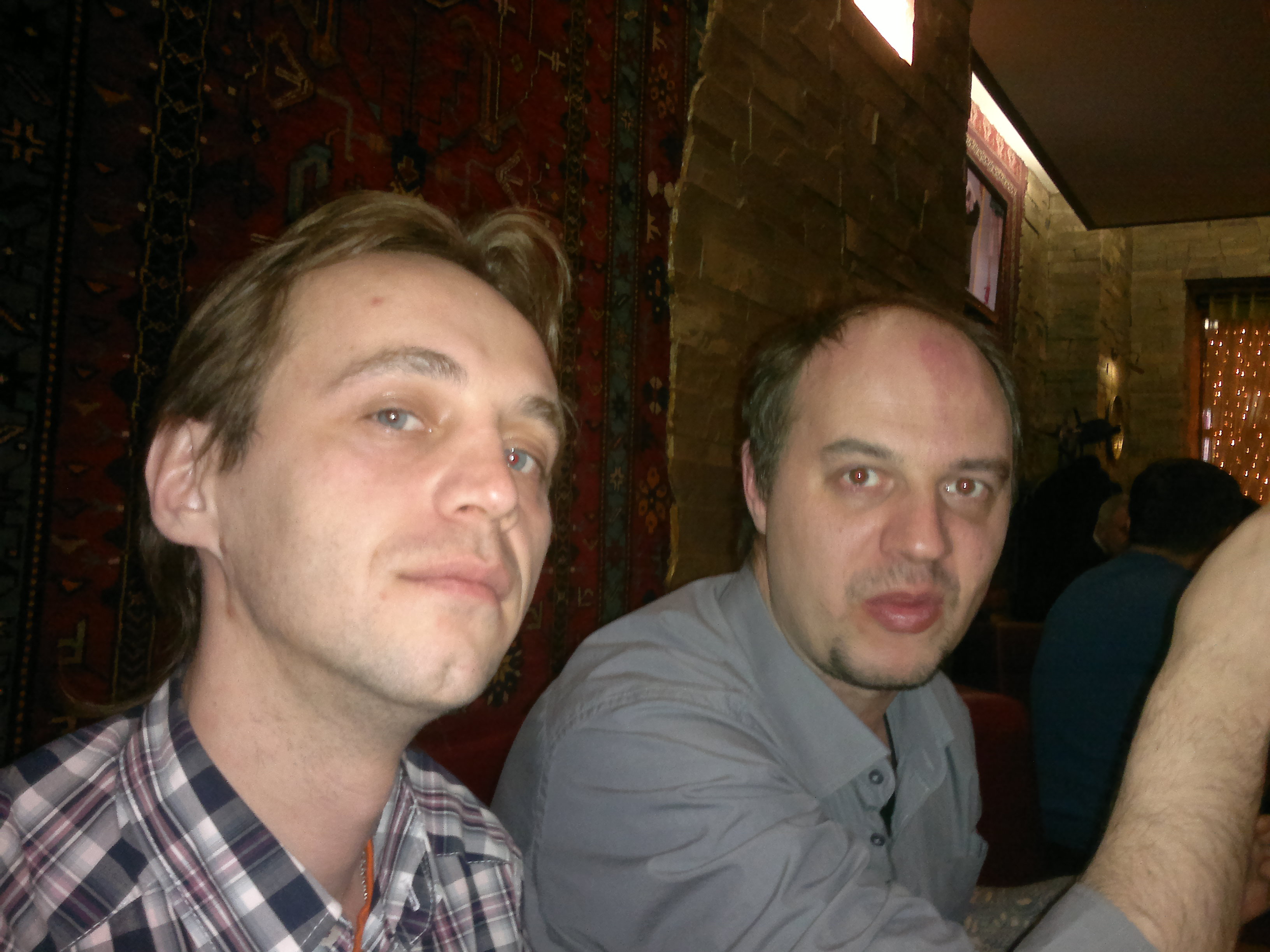 2012_03_16_112.jpg