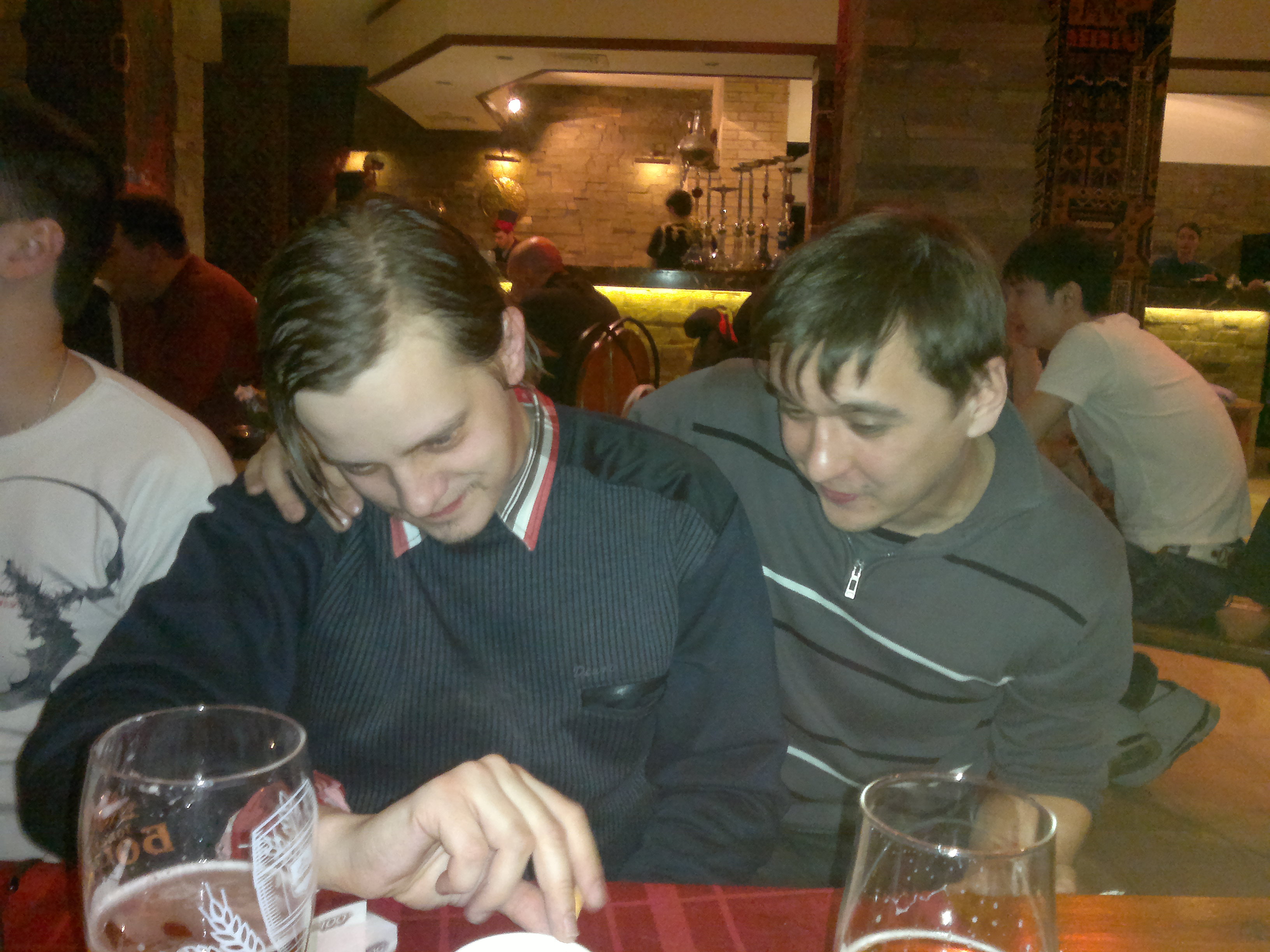 2012_03_16_113.jpg