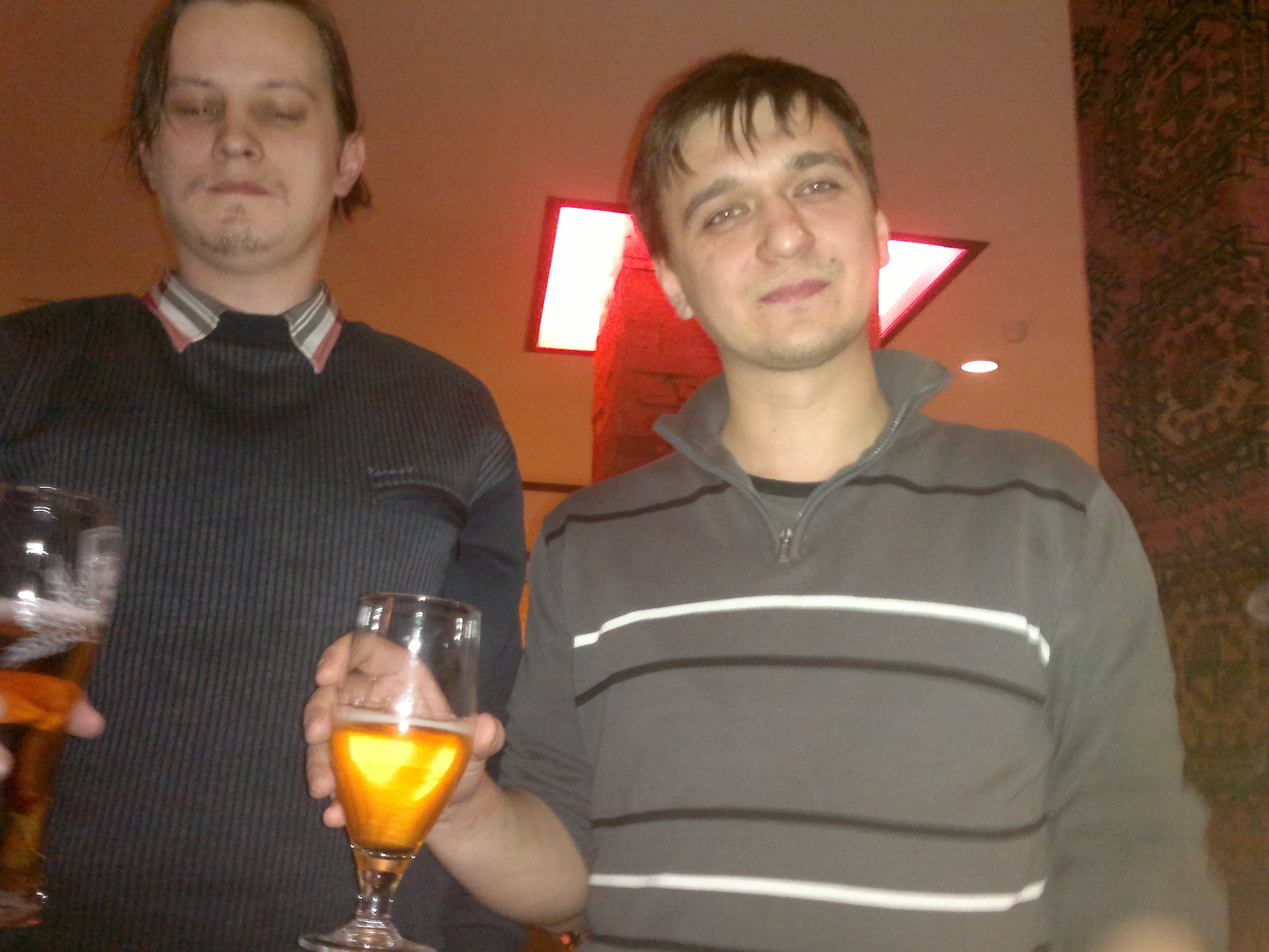 2012_03_16_114.jpg
