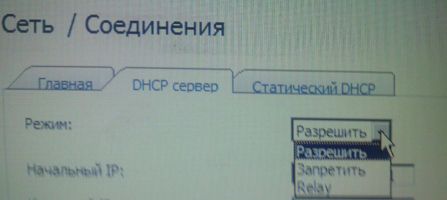 2012-05.jpg