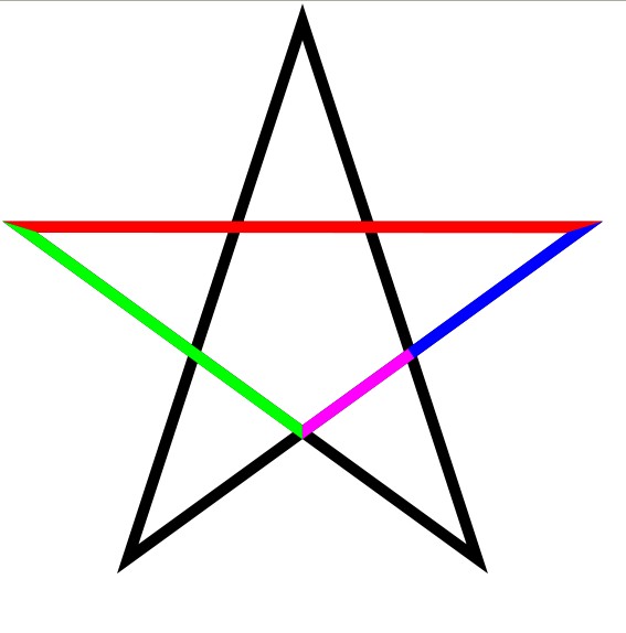 2012-09-29_210853.jpg
