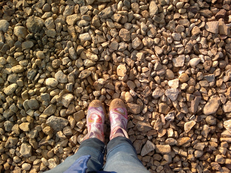 2012-10-05-183a.jpg