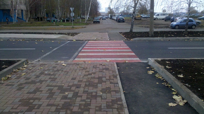 2012-10-26 12.02.15.jpg