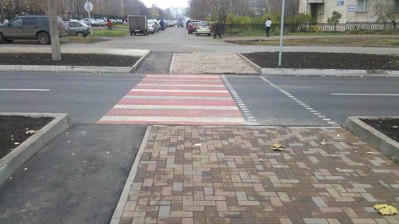2012-10-26 12.02.25.jpg