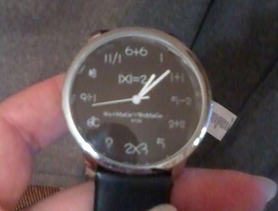 20130928_130951.jpg