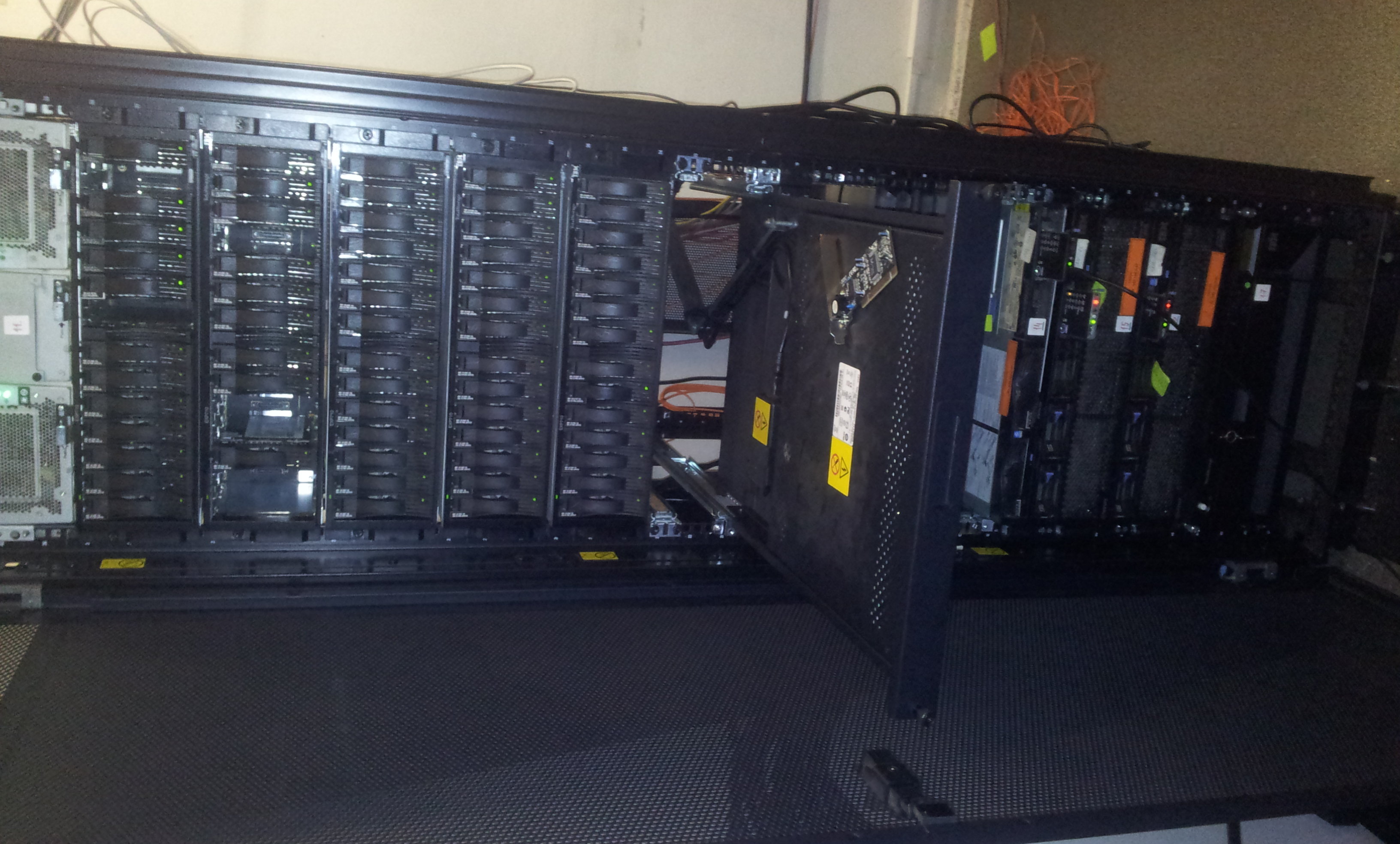 20131011_103311.jpg