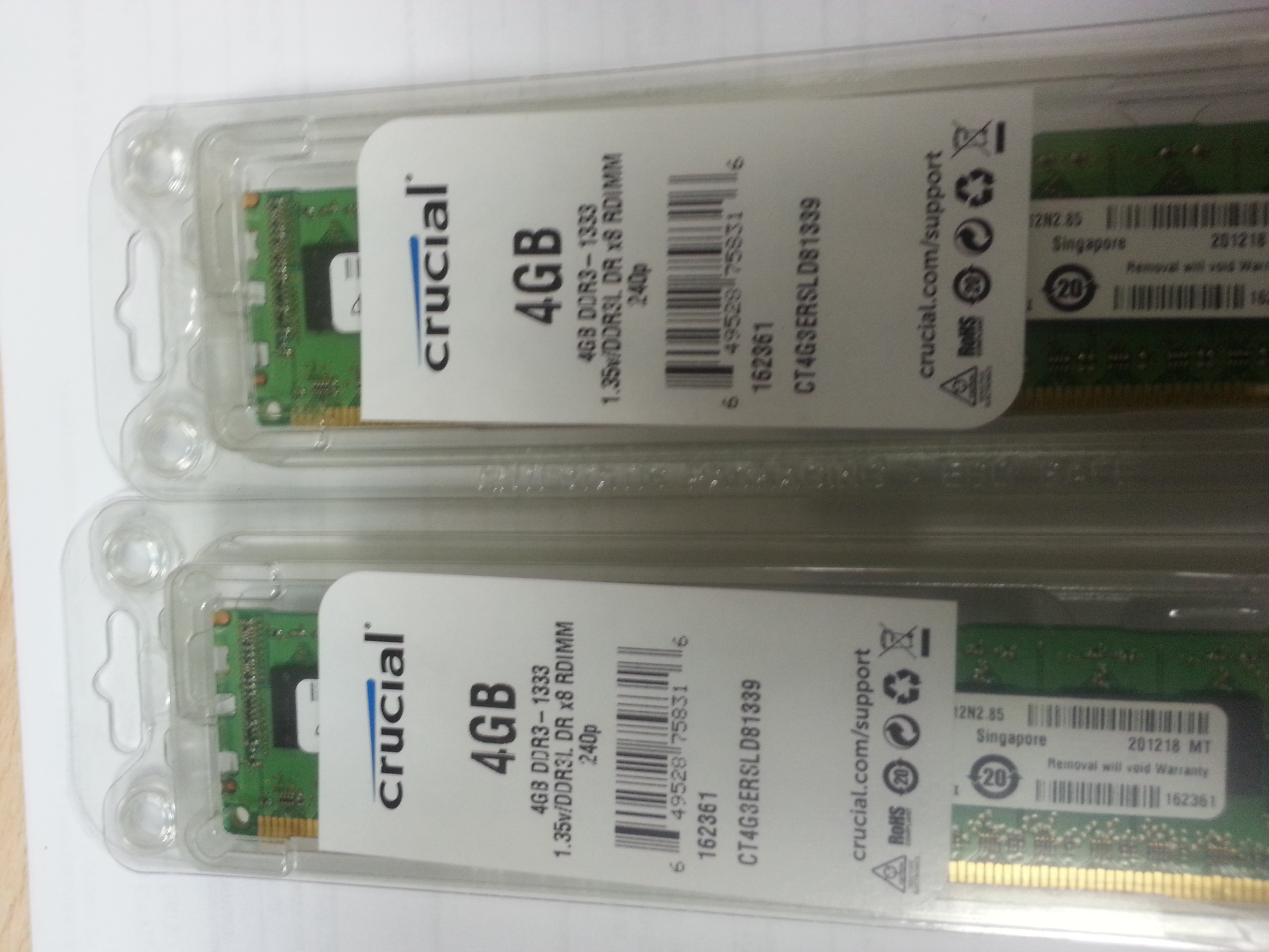 20131111_095517.jpg