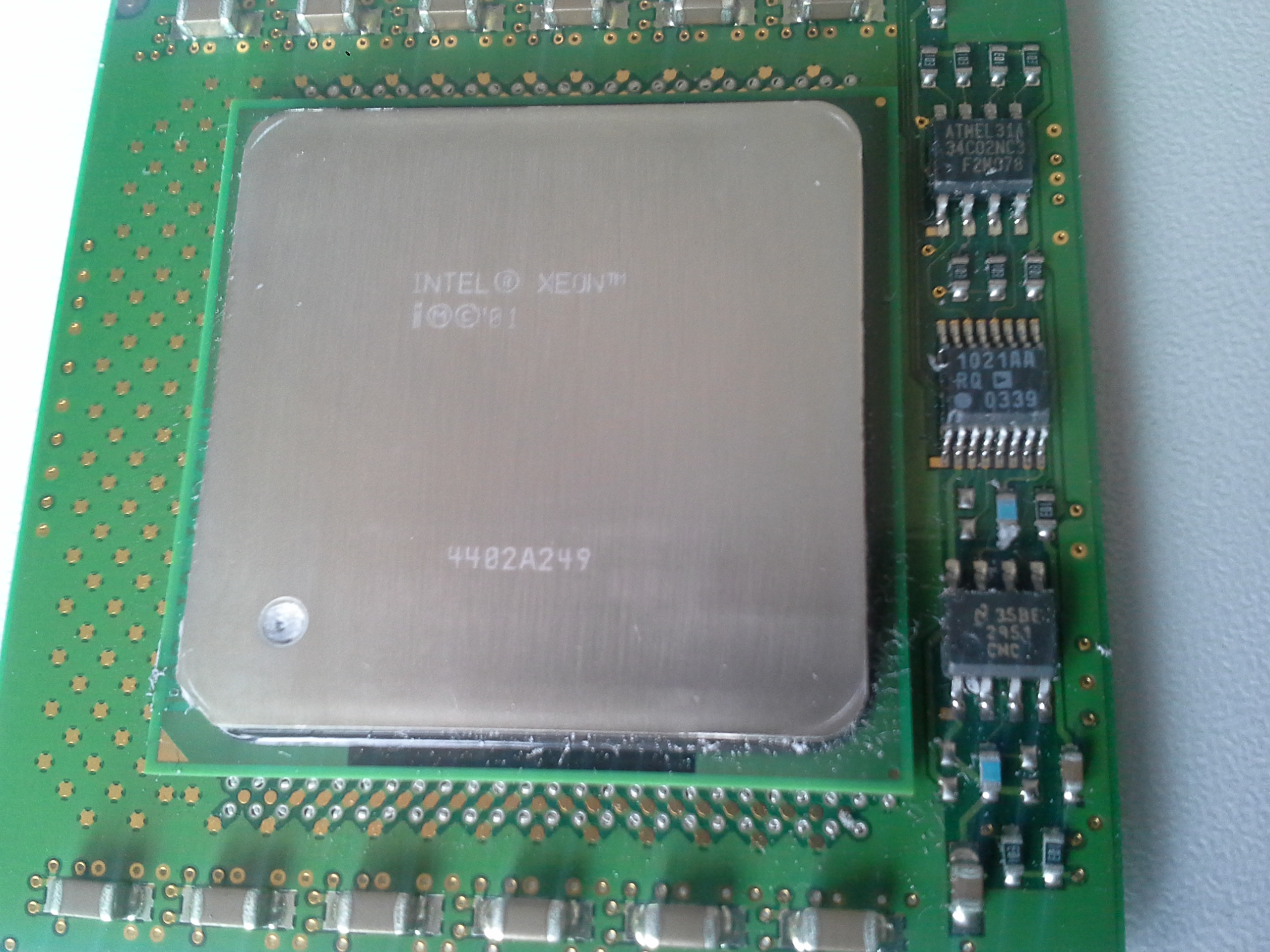 20140626_173152.jpg