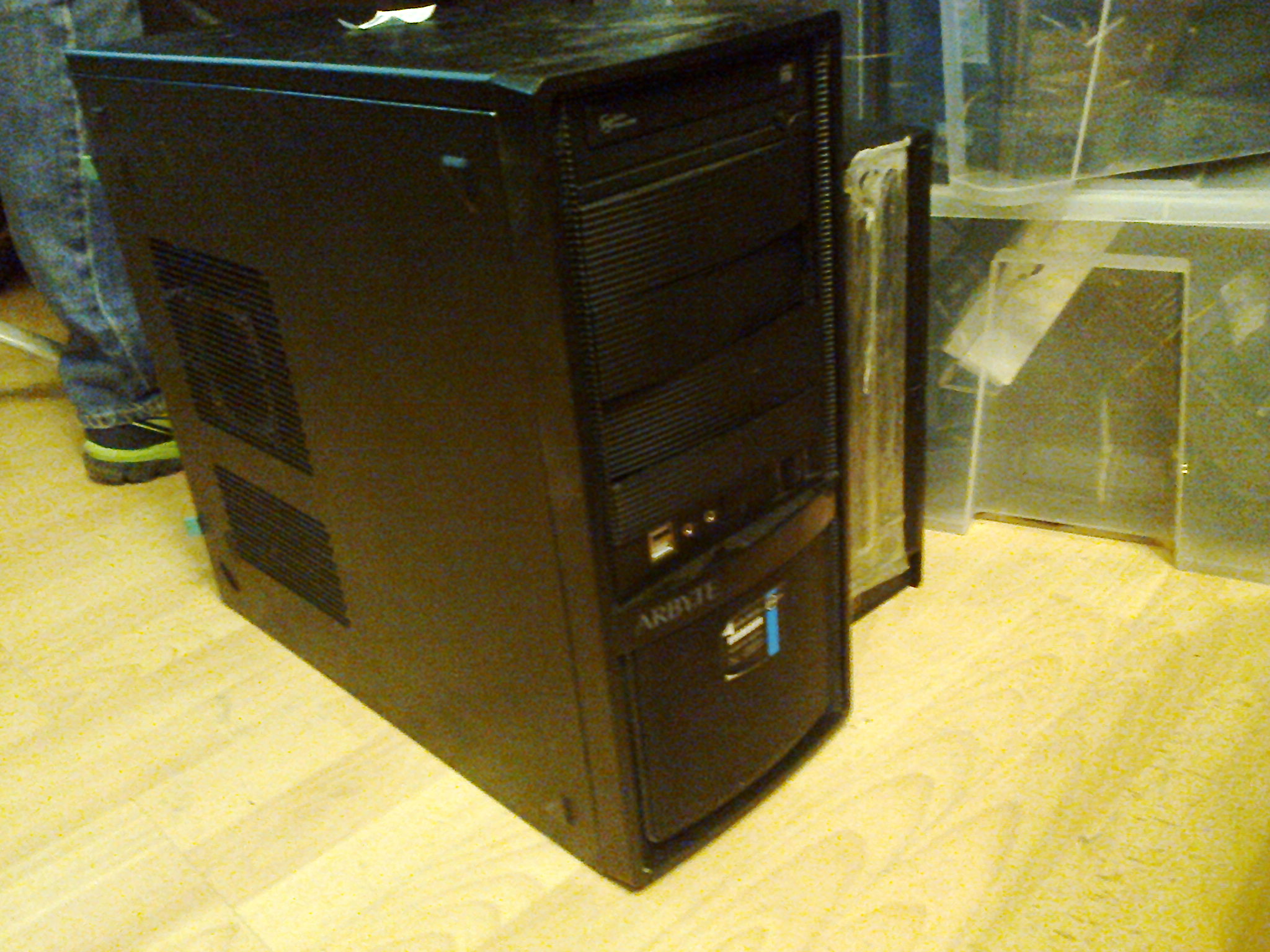 20150805-0006.jpeg
