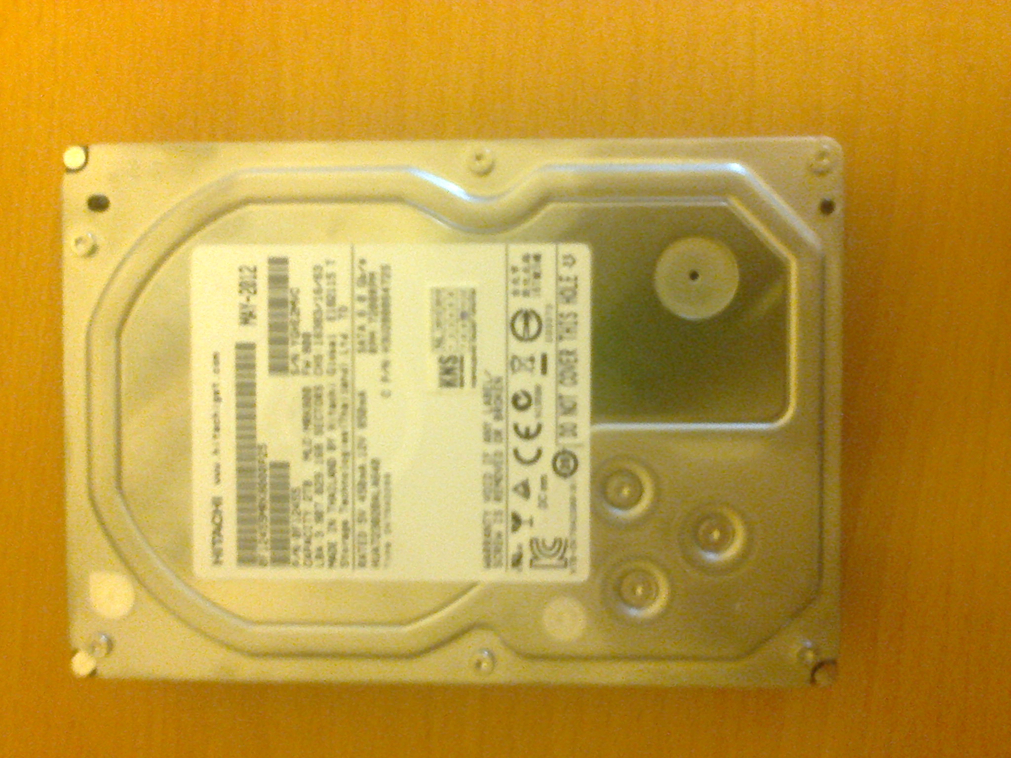 20151023-0001.jpeg