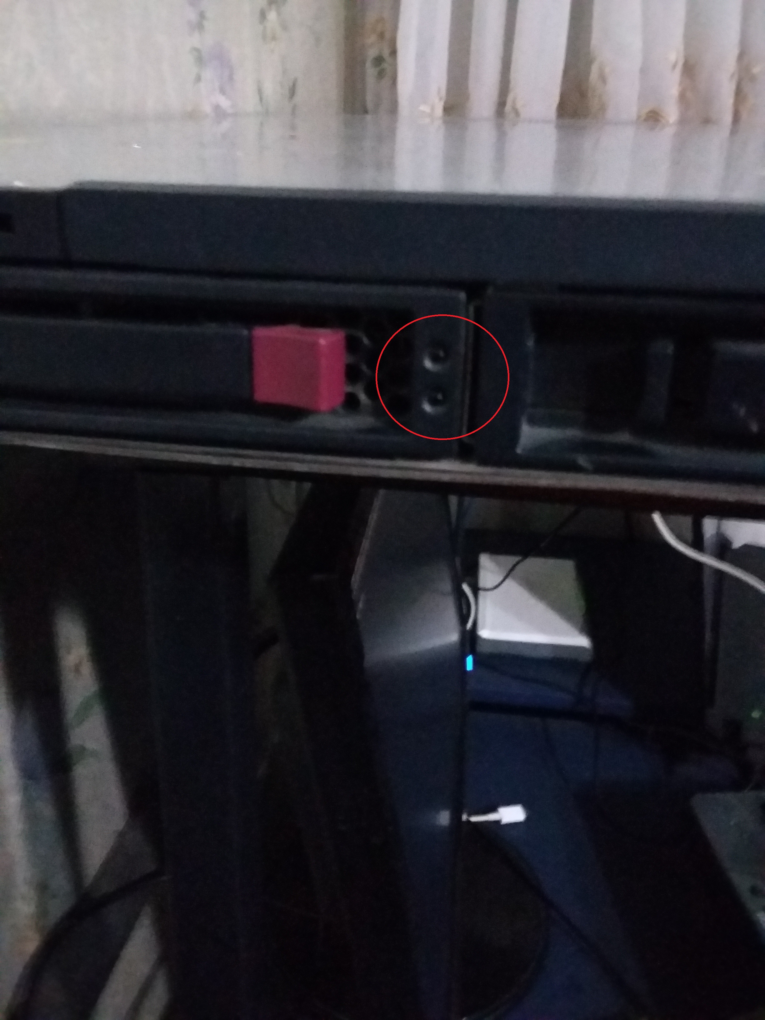 20160730_231630.jpg