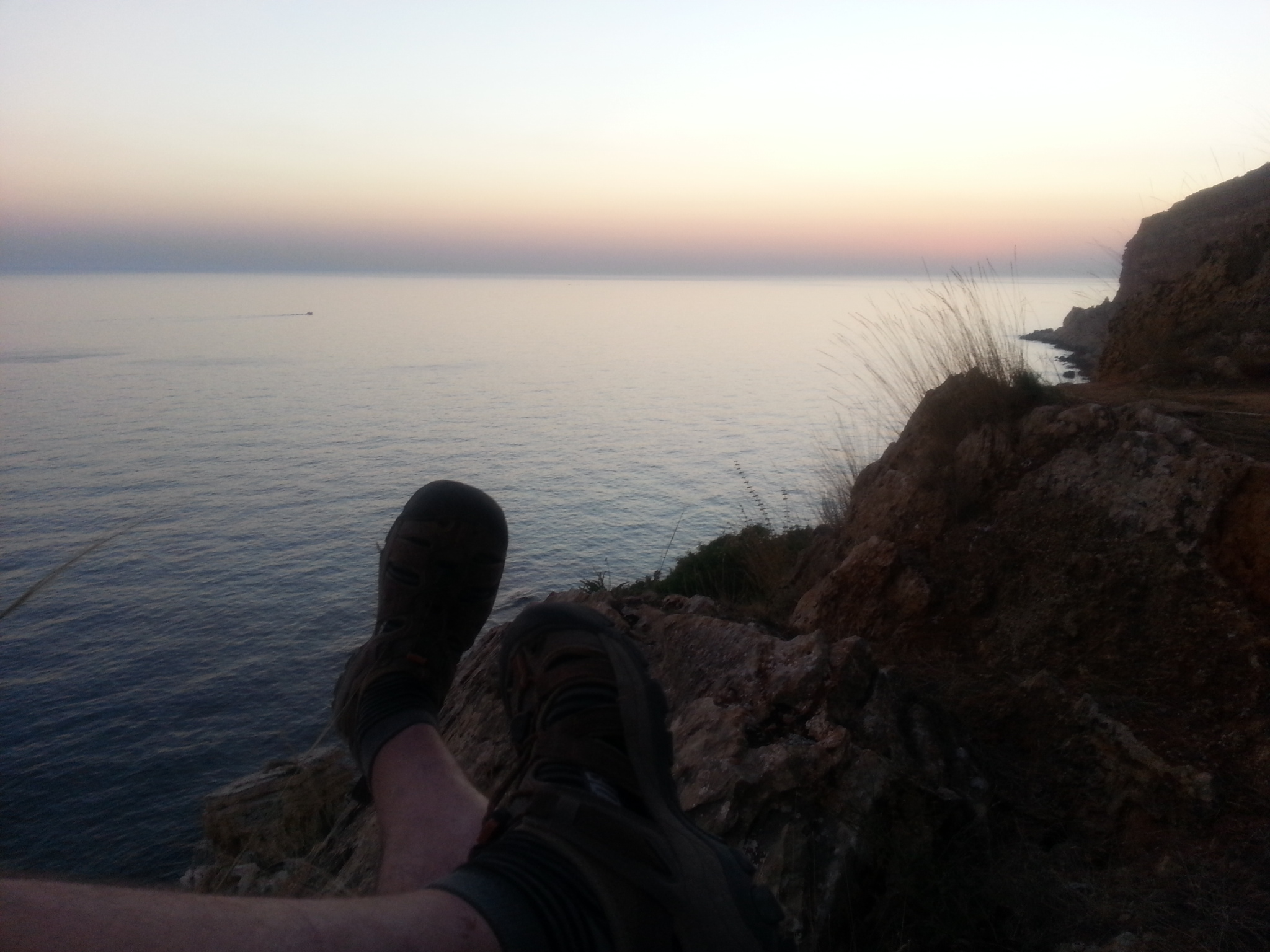 20170804_201005.jpg