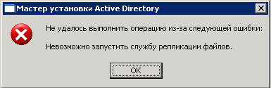 2017-03-16_091400.png