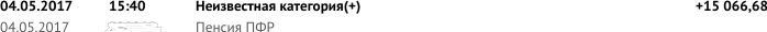 2017_05.png