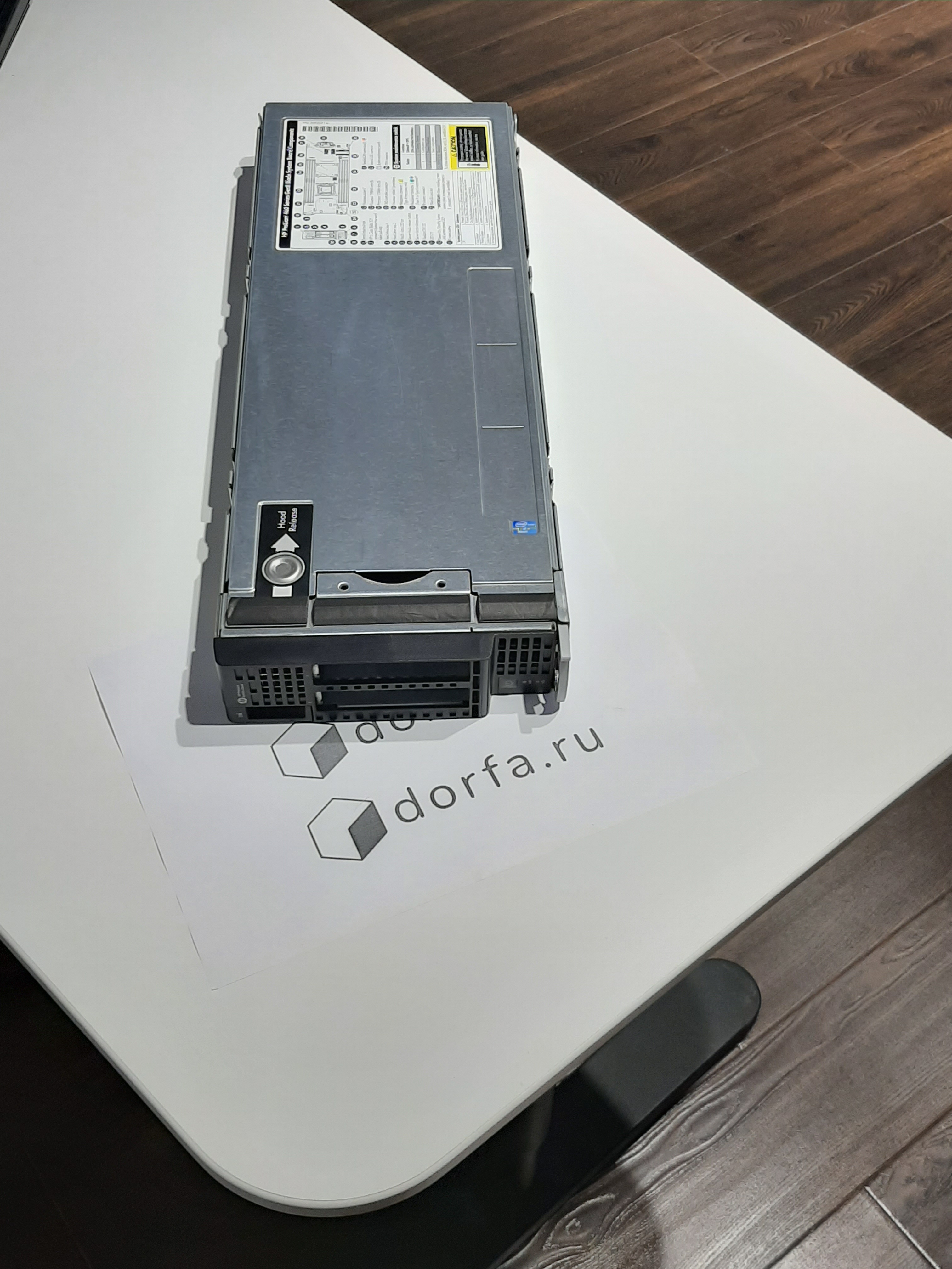 20191118_121958.jpg