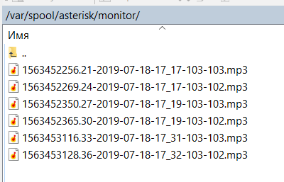 2019-07-18_17-38-15.png