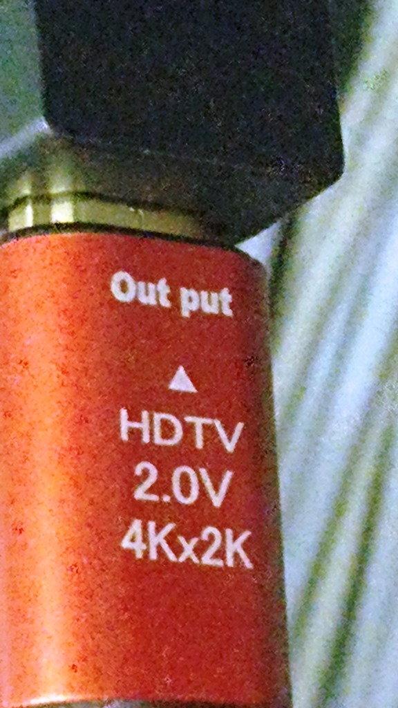 20211011_203511_HDR.jpg