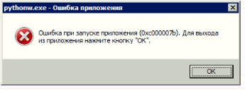 2021-05-06_20-13-39.png