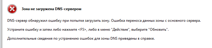 2022-11-21_132114.png
