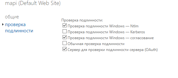 2023-05-04 14_45_32-  - Opera.png