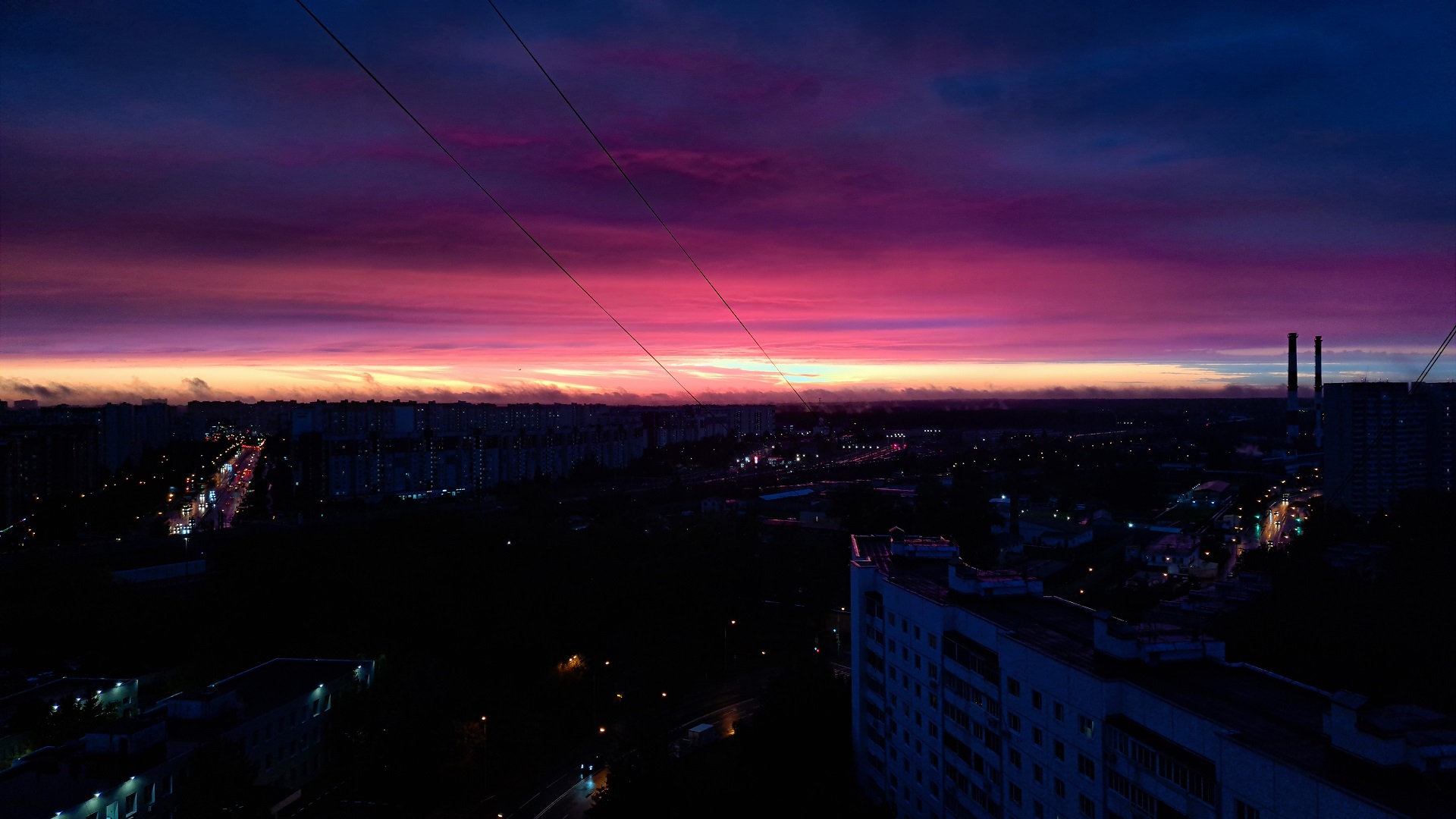 20240823_195245.jpg
