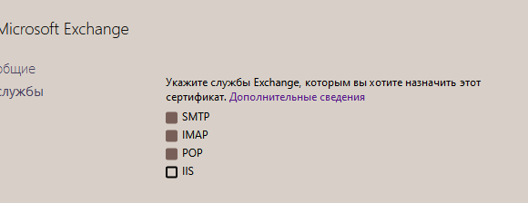 2024-02-07_11-12-53.png