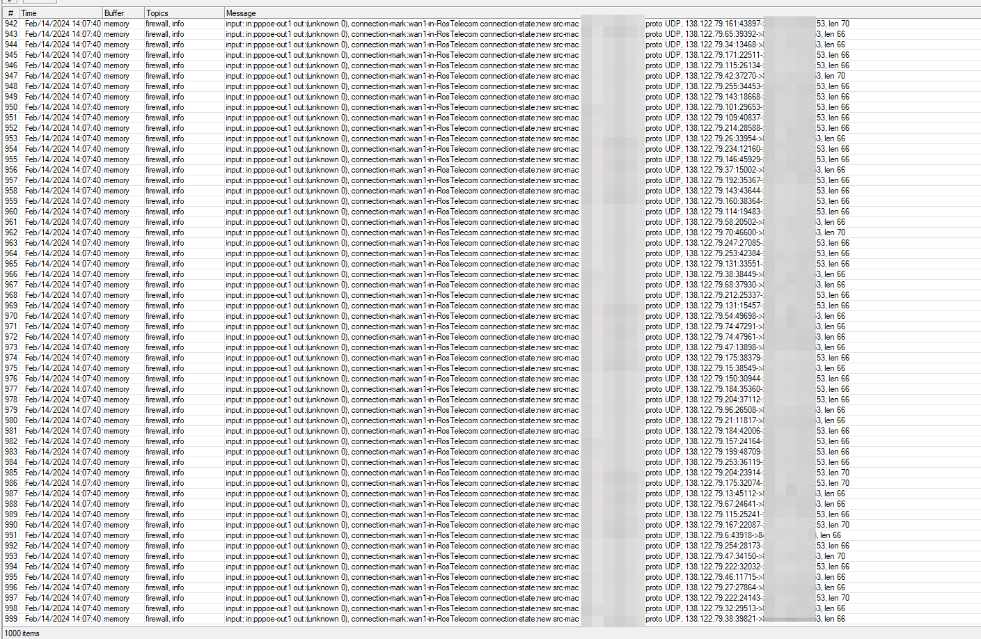 2024-02-14_14-07-43.png