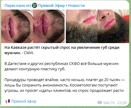 2025-06-26_22-40.png