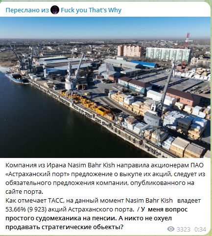 2025-07-04_04-34.png