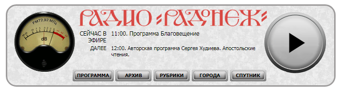 2025-08-12_19-39_1.png