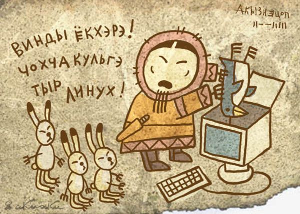 2071091_____.jpg