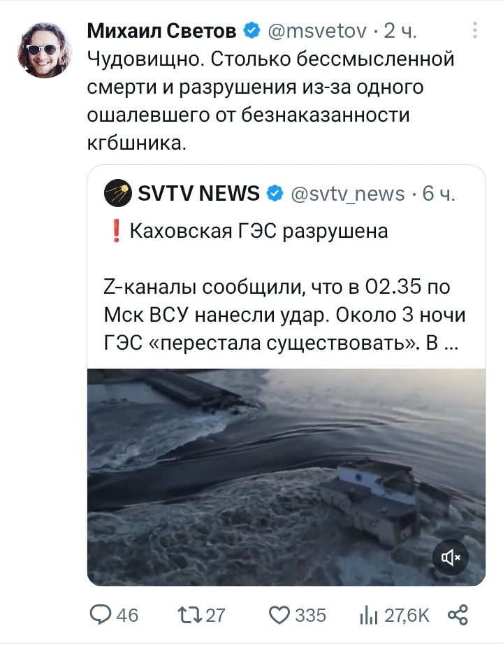 207580.jpg