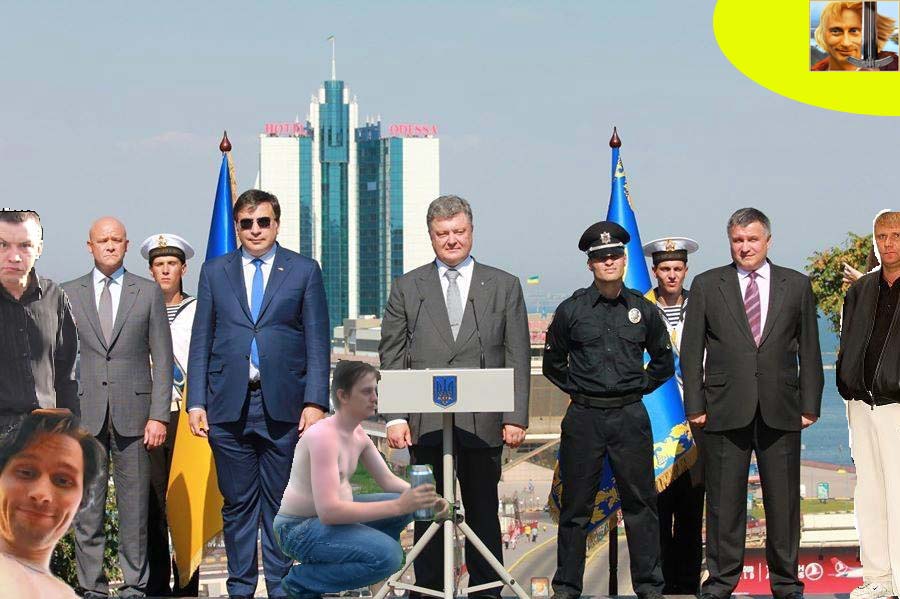 .jpg